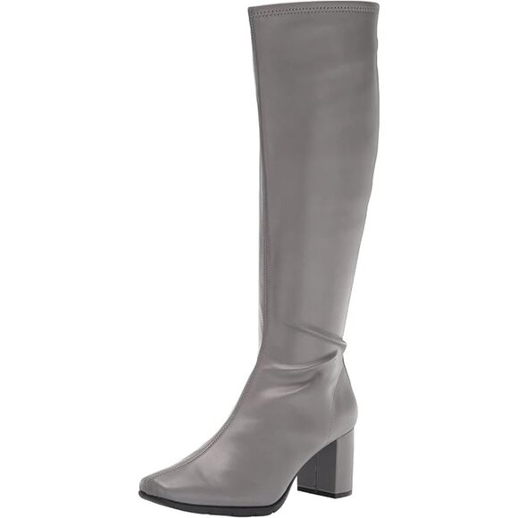 Aerosoles Matisse Micah Tall Boots - Picture 1 of 6